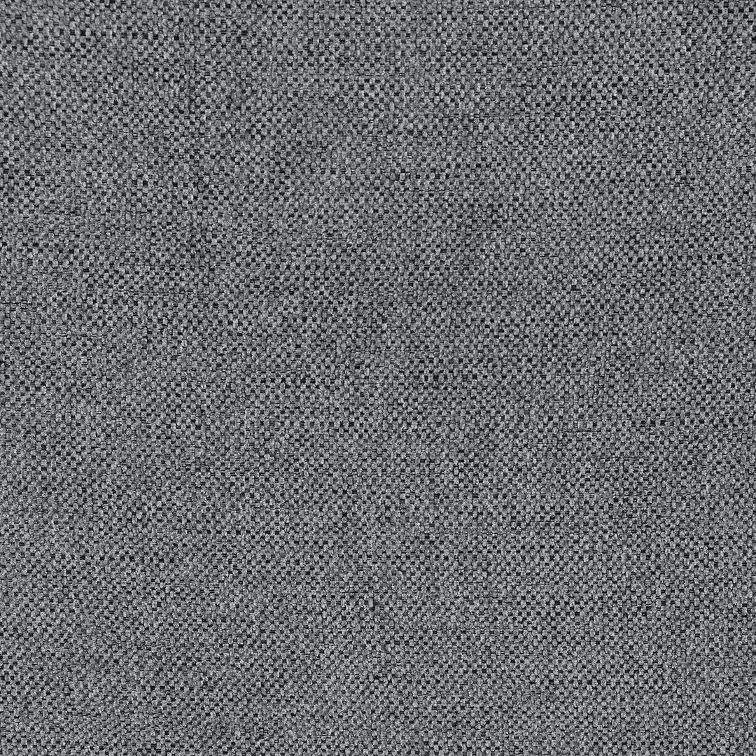 Coaster Furniture 609620 David Upholstered Reclining Sectional Sofa Smoke