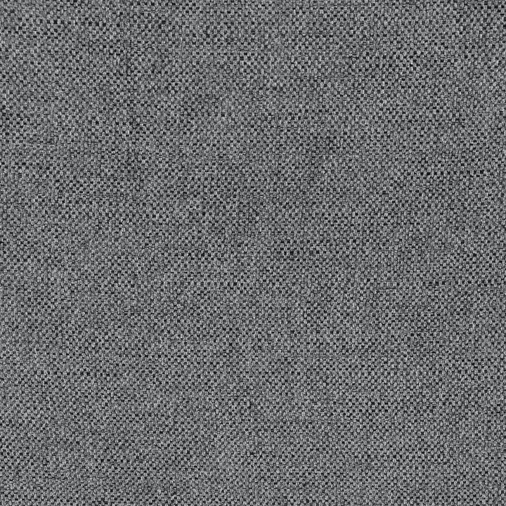 Coaster Furniture 609620 David Upholstered Reclining Sectional Sofa Smoke