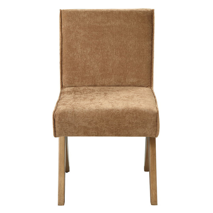 zoey-side-chair-set-of-2-chocolate-chenille-oak
