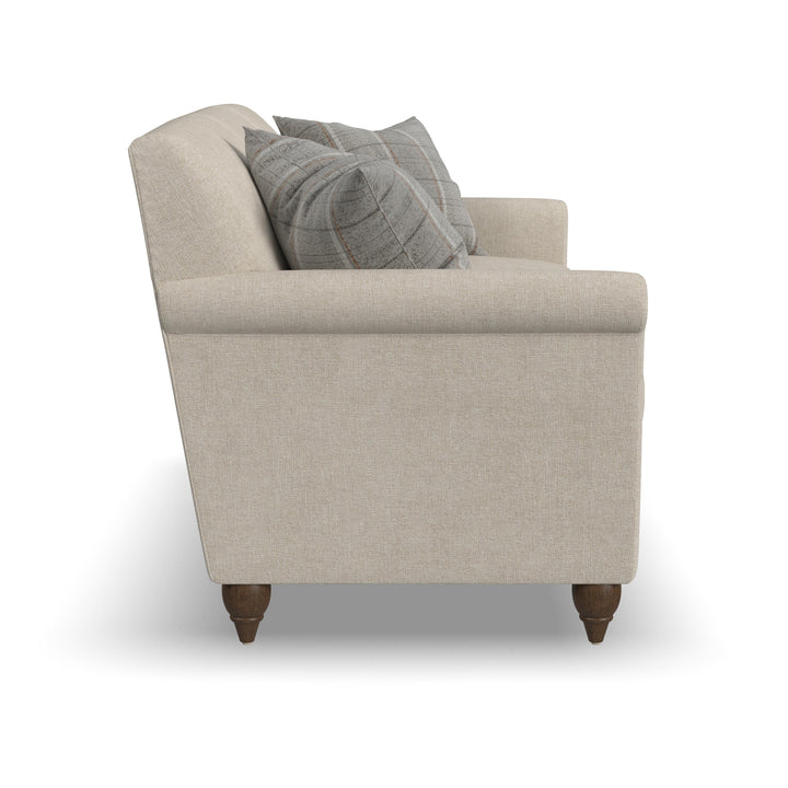 flexsteel-5891-31-stella-sofa-light-gray