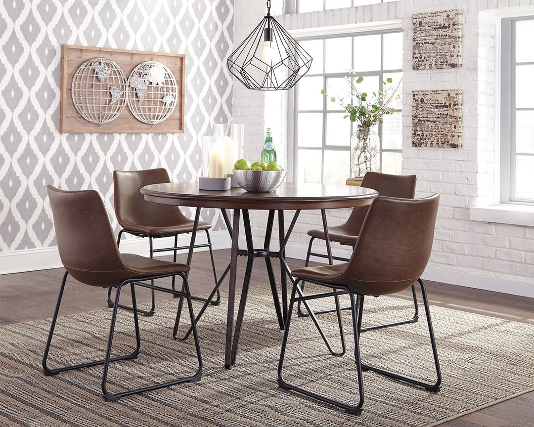 ashley-furniture-d372-15-centiar-dining-table
