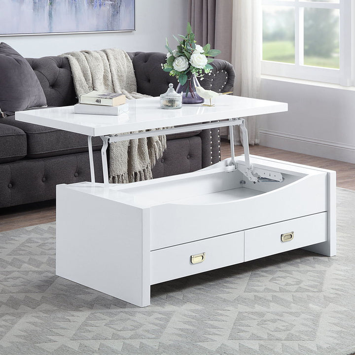 ramiel-coffee-table-with-lift-top-high-gloss-white
