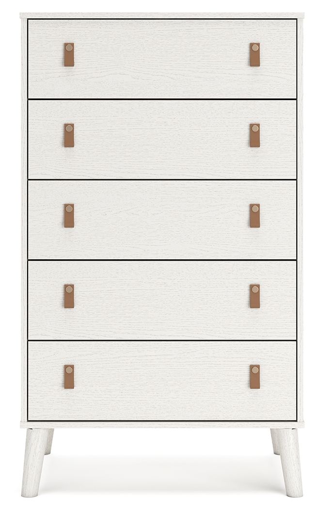 ashley-furniture-eb1024-245-aprilyn-accent-chest