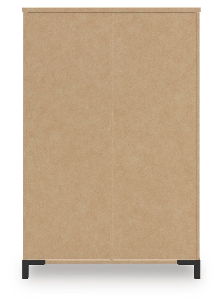 ashley-furniture-b4480-48-frandern-accent-chest