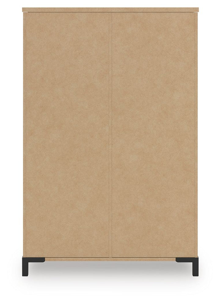 ashley-furniture-b4480-48-frandern-accent-chest