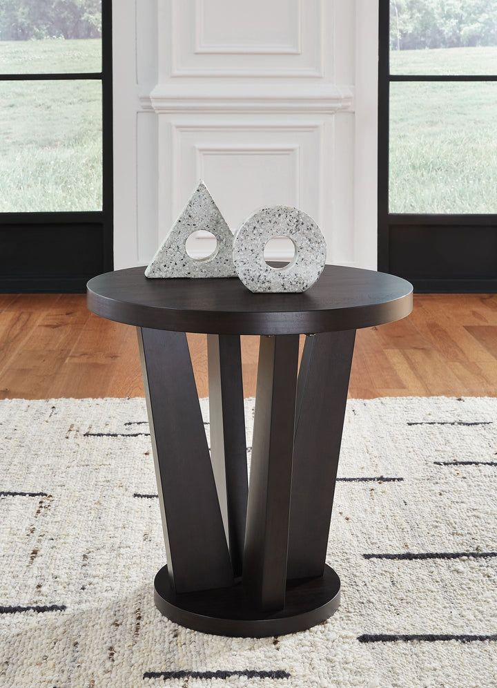 ashley-furniture-t458-6-chasinfield-end-table