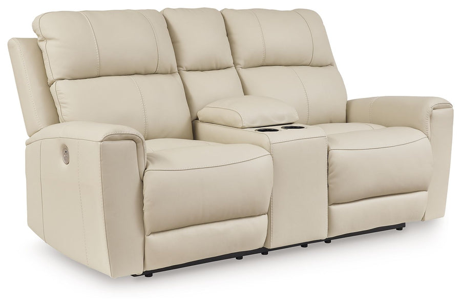 ashley-furniture-u1320096-dahlmoore-reclining-loveseat