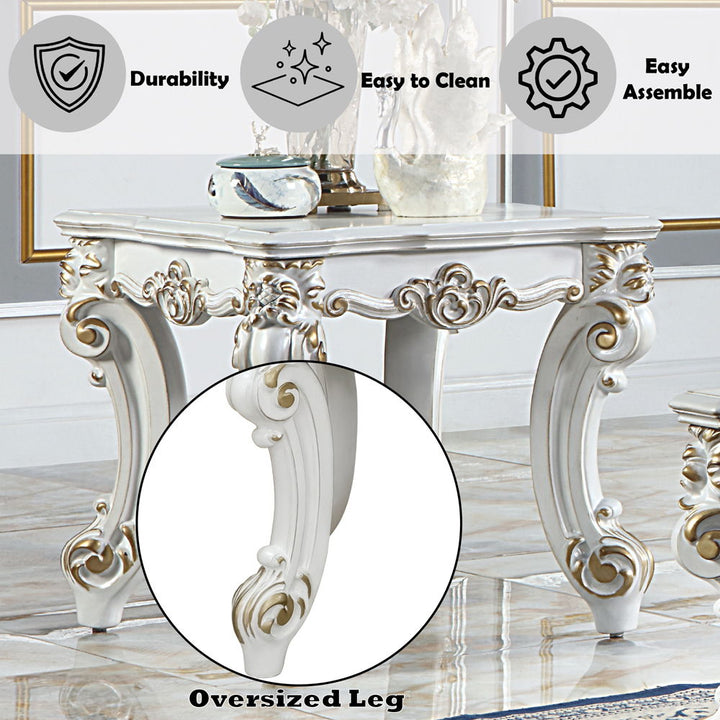 vendome-ii-end-table-antique-pearl