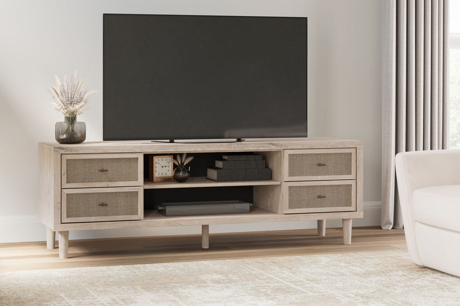 ashley-furniture-w1199-68-cielden-tv-stand