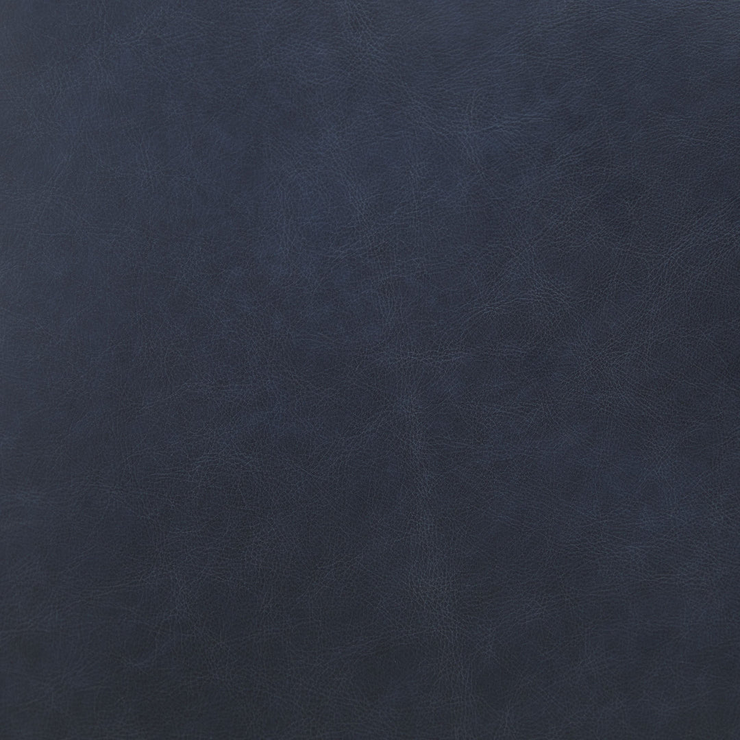 Kierreys - Swivel Chair - Ocean