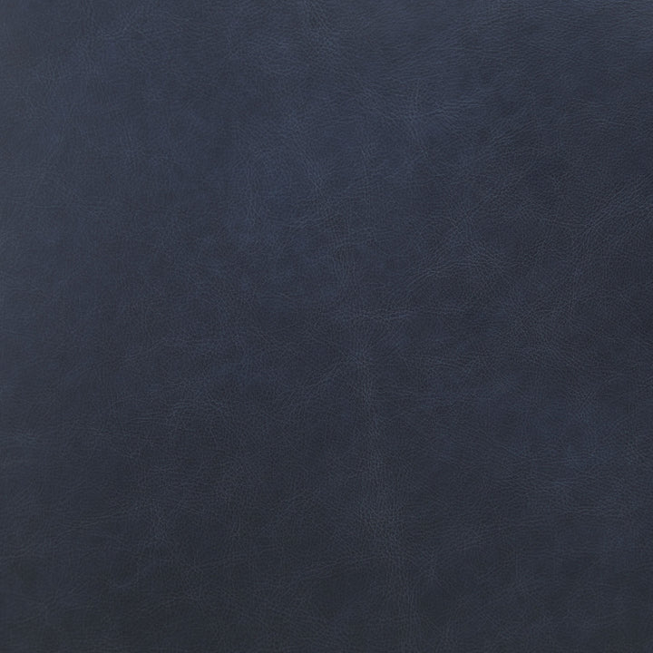 Kierreys - Swivel Chair - Ocean