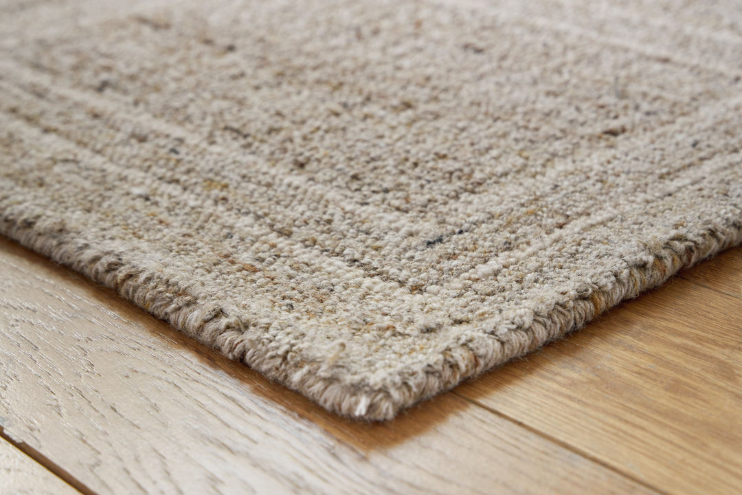 ashley-furniture-r406900-brickburgh-area-rug