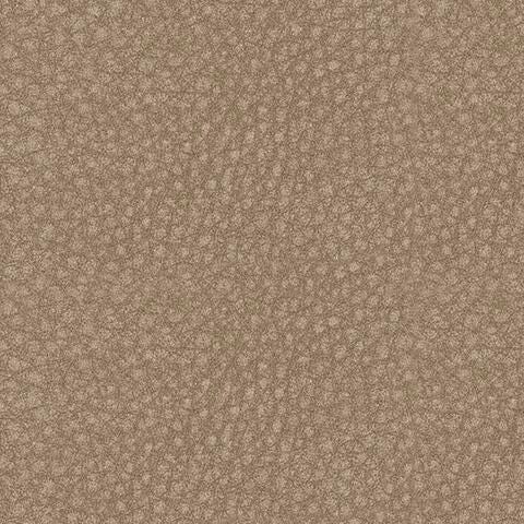 Next-Gen Durapella Power Recliner - Sand (11)