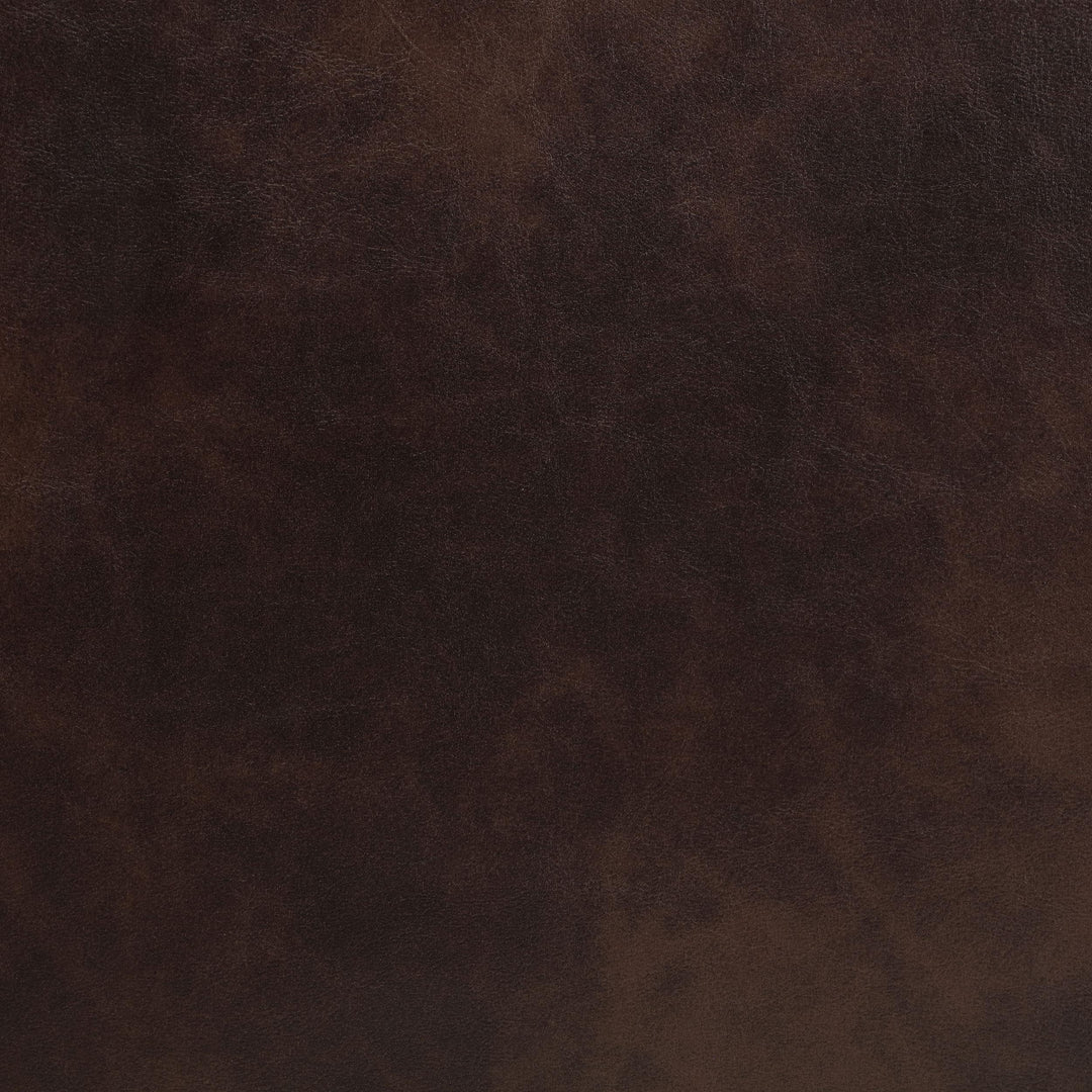 Coaster Furniture 610190P Sycamore Upholstered Power Reclining Sectional Sofa Brown