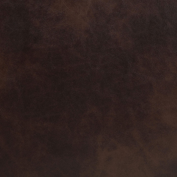 Coaster Furniture 610190P Sycamore Upholstered Power Reclining Sectional Sofa Brown