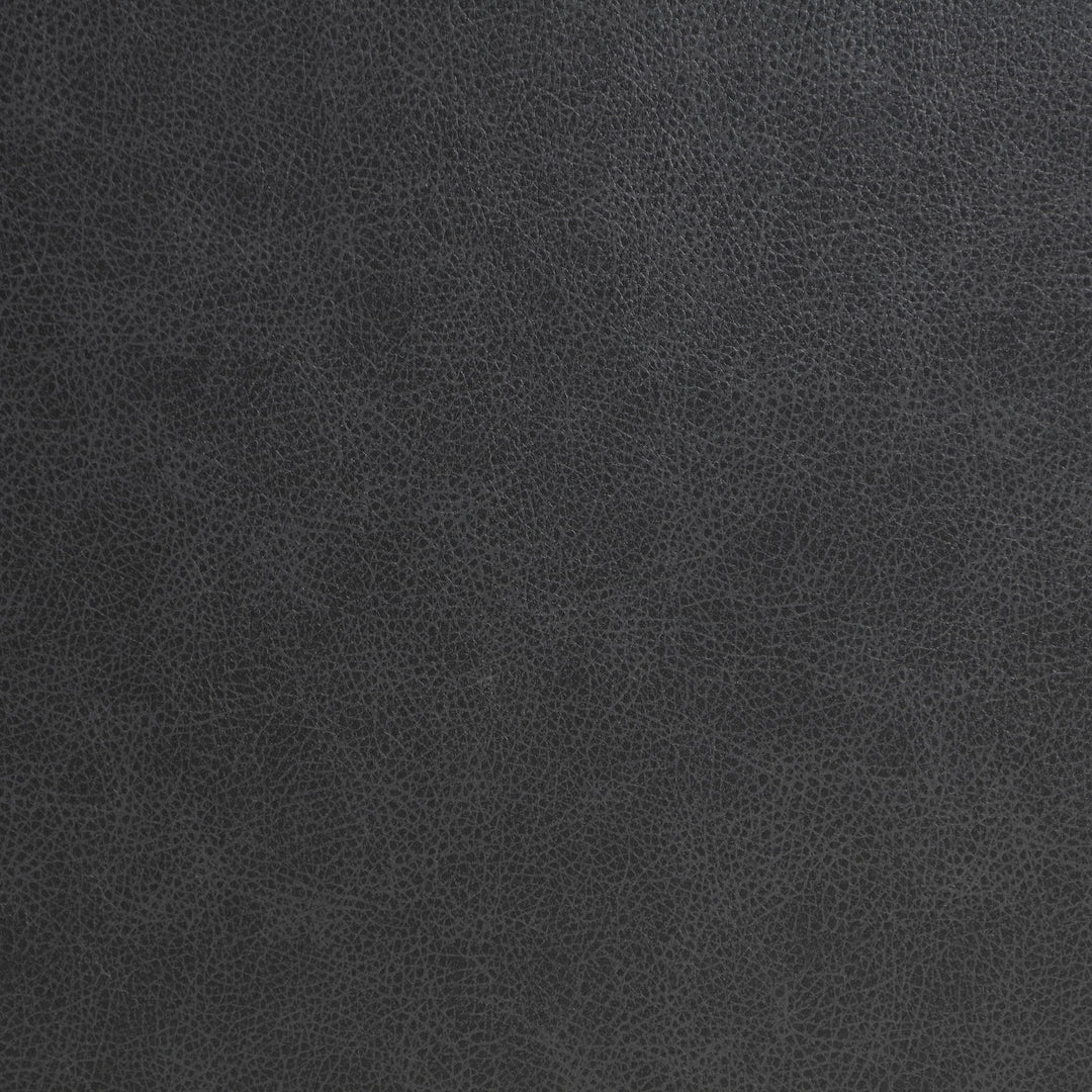 Coaster Furniture 610200P Sycamore Upholstered Power Reclining Sectional Sofa Grey