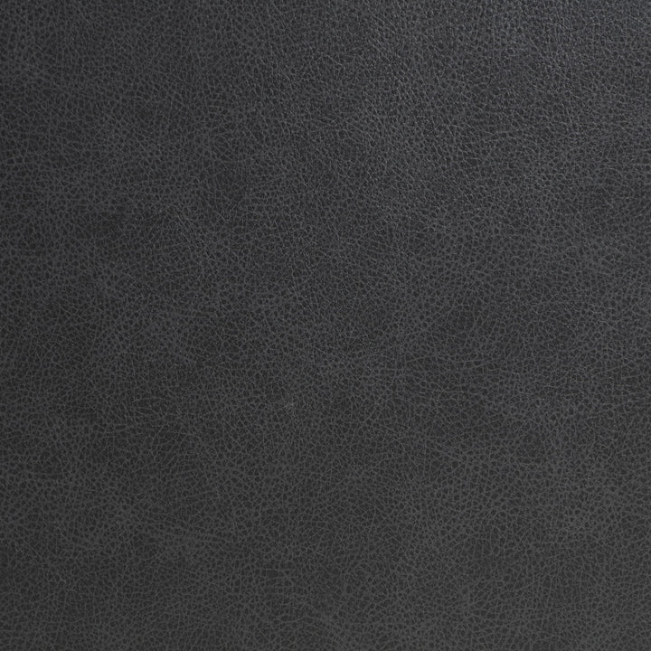 Coaster Furniture 610200P Sycamore Upholstered Power Reclining Sectional Sofa Grey