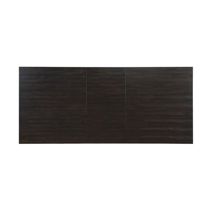 Maisha Dining Table