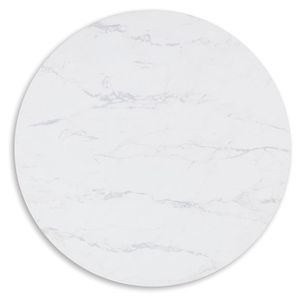 ashley-furniture-t159-13-xandrum-table-set