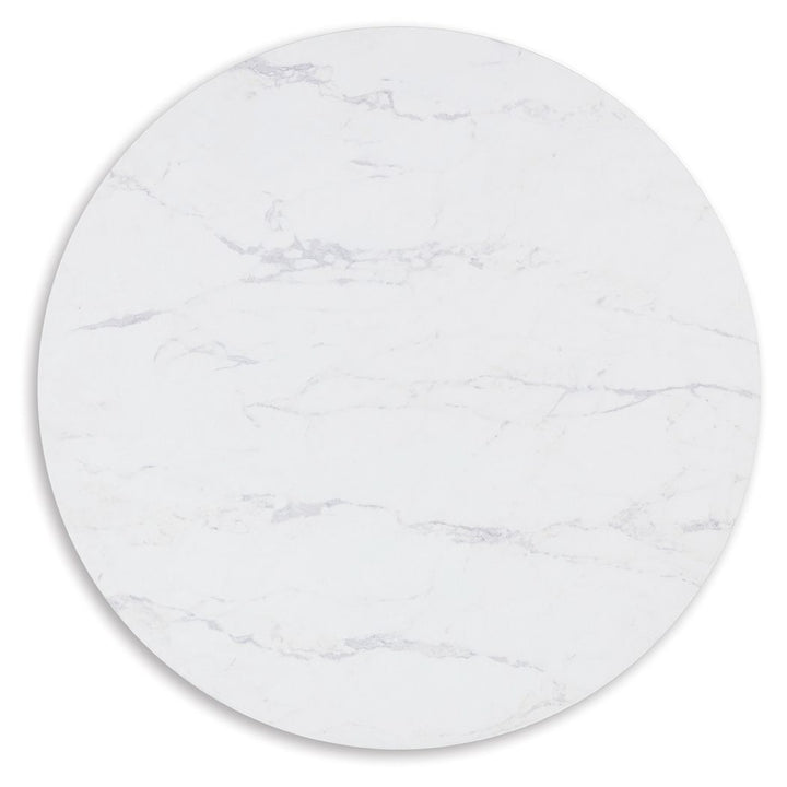 ashley-furniture-t159-13-xandrum-table-set