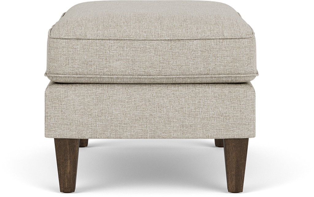 flexsteel-5966-08-digby-fabric-ottoman-light-gray