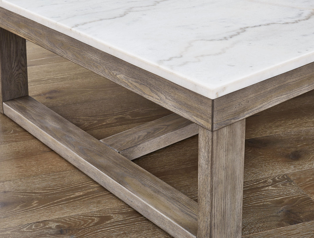 ashley-furniture-t789-1-loyaska-cocktail-table