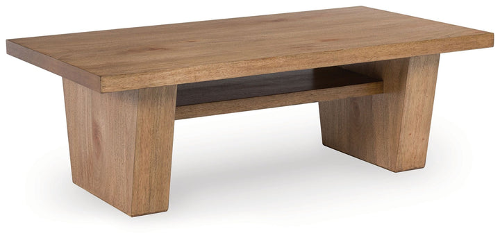 ashley-furniture-t674-1-kristiland-cocktail-table
