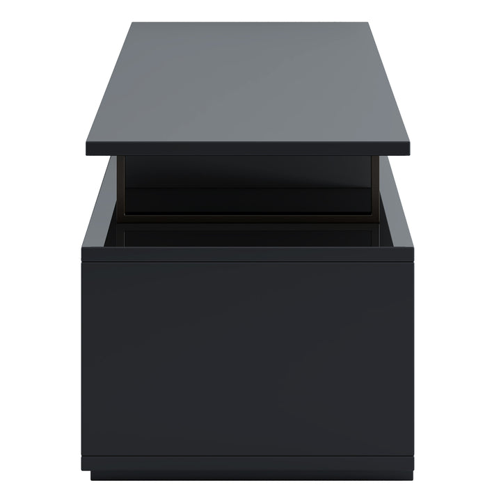 modern-minimalist-rectangle-extendable-tv-stand-up-to-100