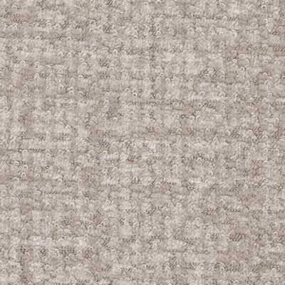 Seyler Oversized Accent Ottoman - Beige