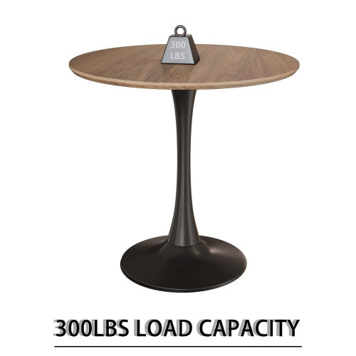 a3cf6fd1-9f94-4a35-bdd0-20dfc440c5b1