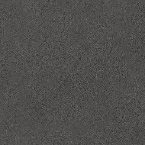 Lofton-Pike Oversized Accent Ottoman - Black (6)