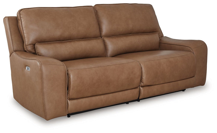 ashley-furniture-pcu6260647-deepwakes-reclining-sofa