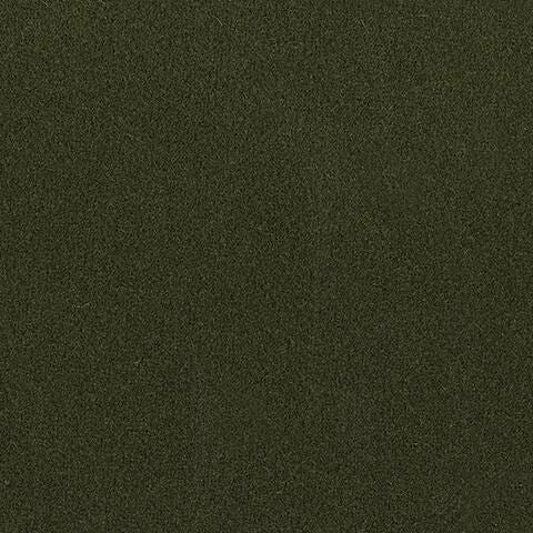 Caspian-Town Oversized Accent Ottoman - Green (5)