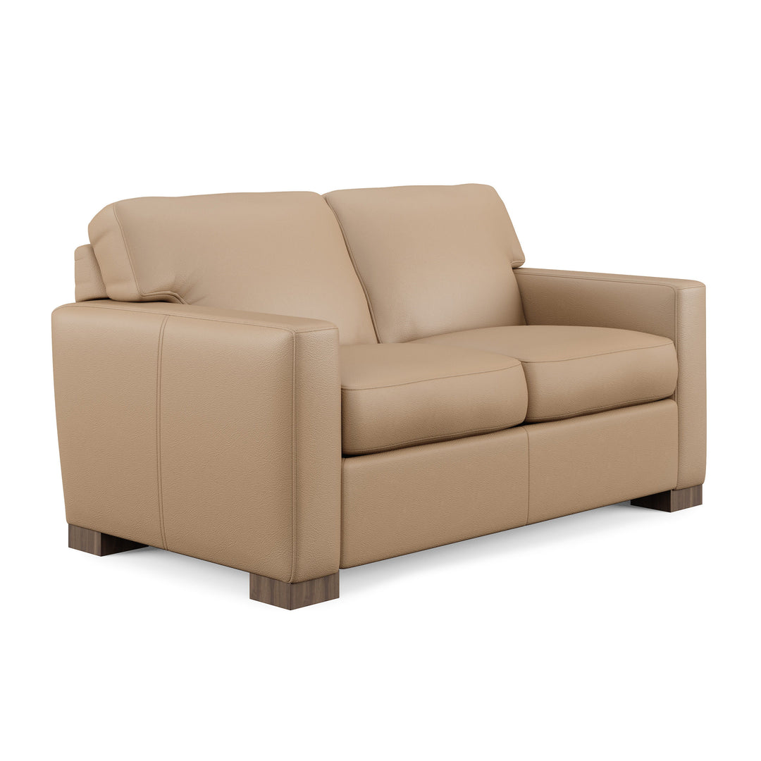 flexsteel-b3399-20-bryant-fabric-loveseat-beige