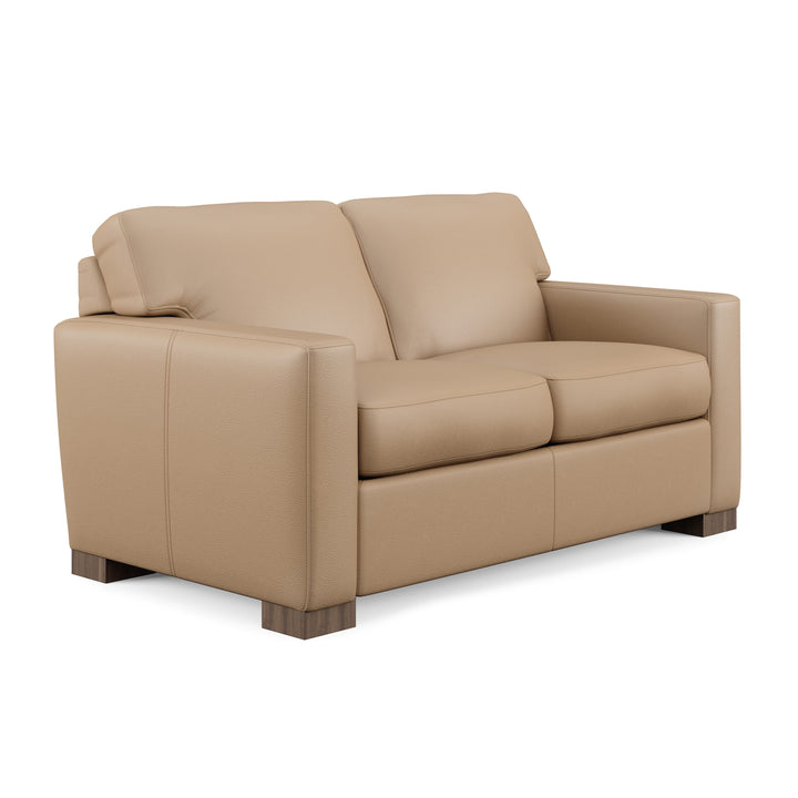 flexsteel-b3399-20-bryant-fabric-loveseat-beige