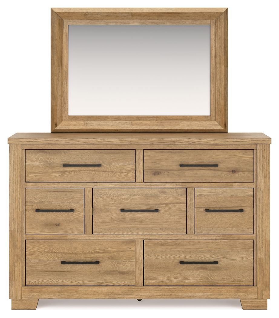ashley-furniture-b841b1-galliden-dresser-mirror