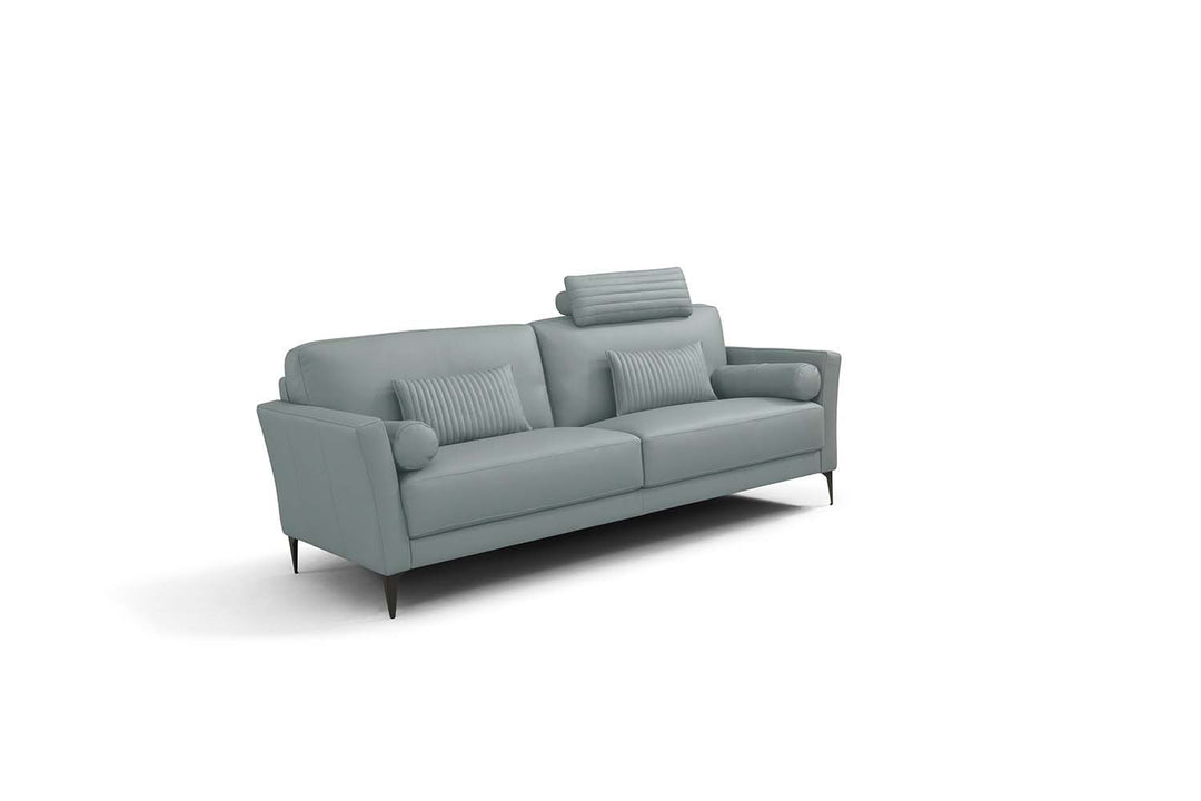 tussio-sofa-with-5-pillows-watery-leather