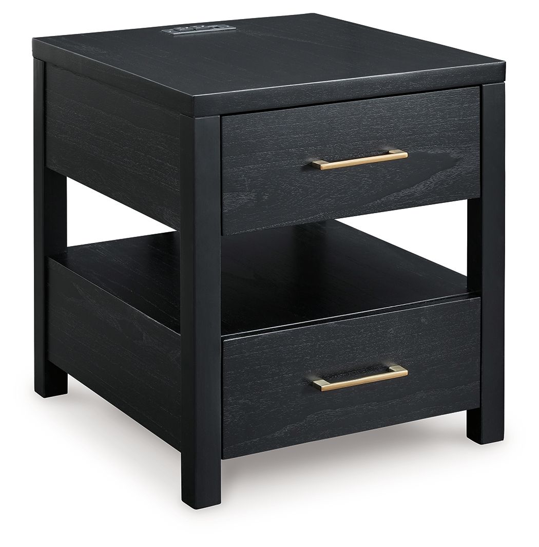 ashley-furniture-t786-3-winbardi-end-table