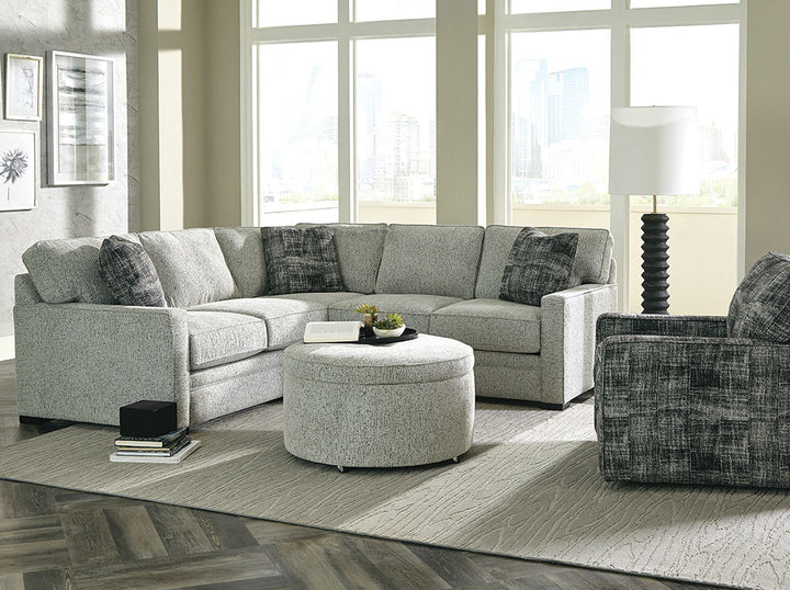 Juno Collection – Jonathan Louis