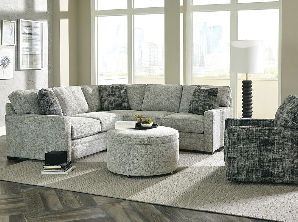 Juno Collection – Jonathan Louis