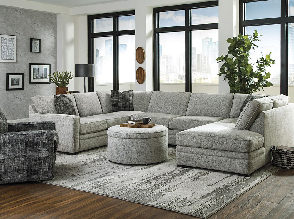 Juno Collection – Jonathan Louis