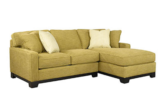 Jonathan Louis Gemini Sofa at   Contempo Furniture  Contempo Furniture Gemini Sofa Jonathan Louis.