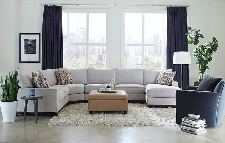 Jonathan Louis Gemini Sofa at   Contempo Furniture  Contempo Furniture Gemini Sofa Jonathan Louis.