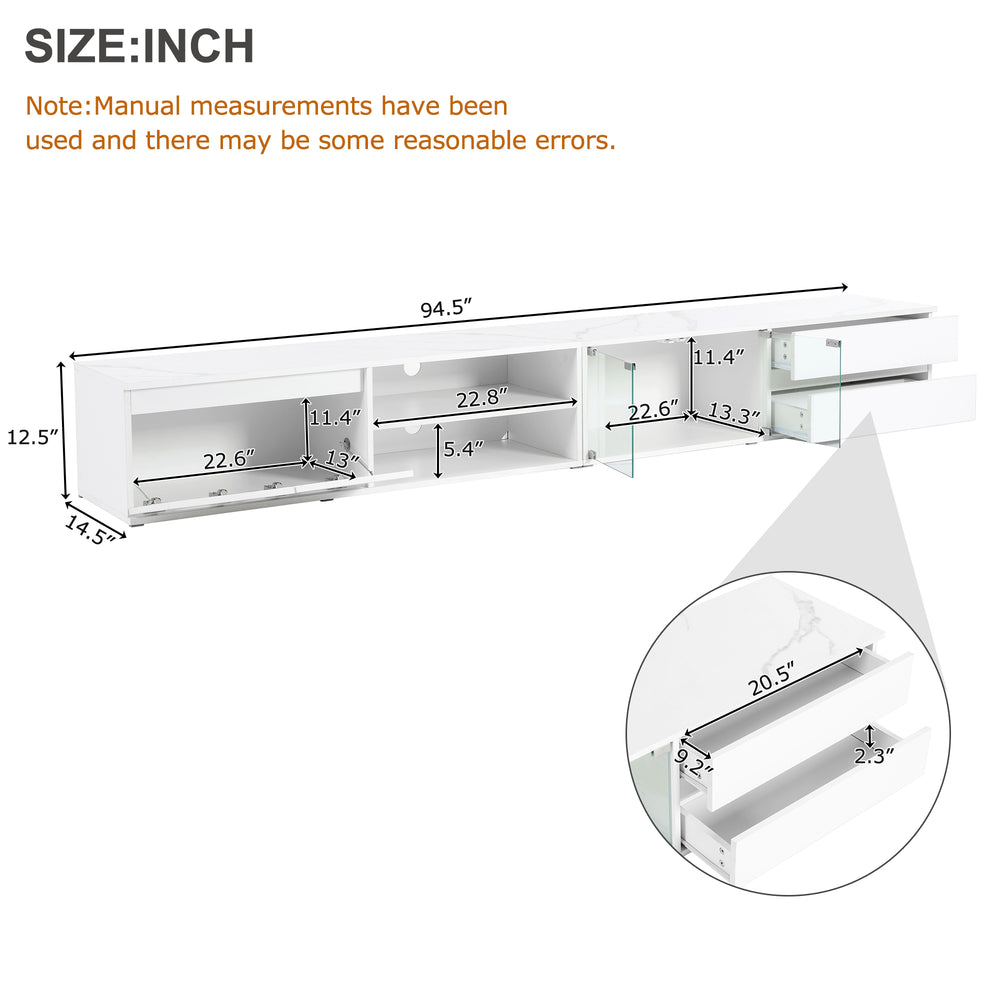 modern-app-controlled-led-faux-marble-tabletop-with-tempered-glass-doors-tv-stand-for-tvs-up-to-105-white