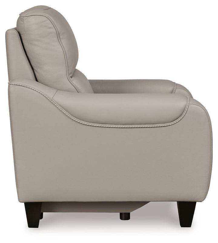ashley-furniture-u7531213-mercomatic-reclining-chair