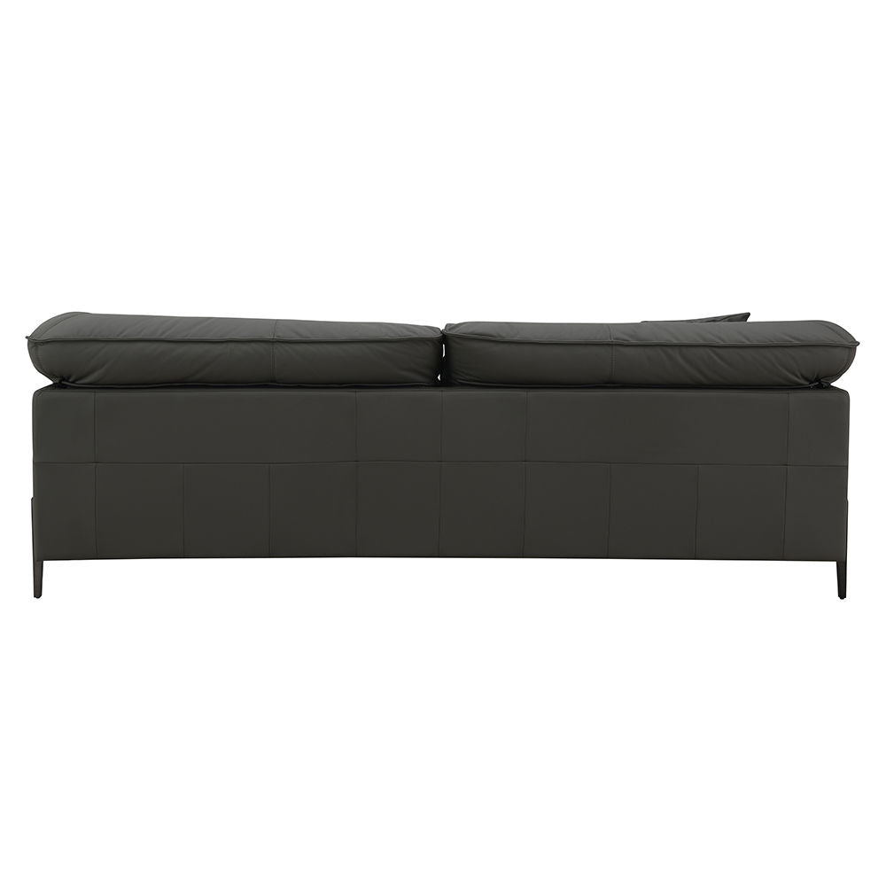 tadi-sofa-black-top-grain-leather