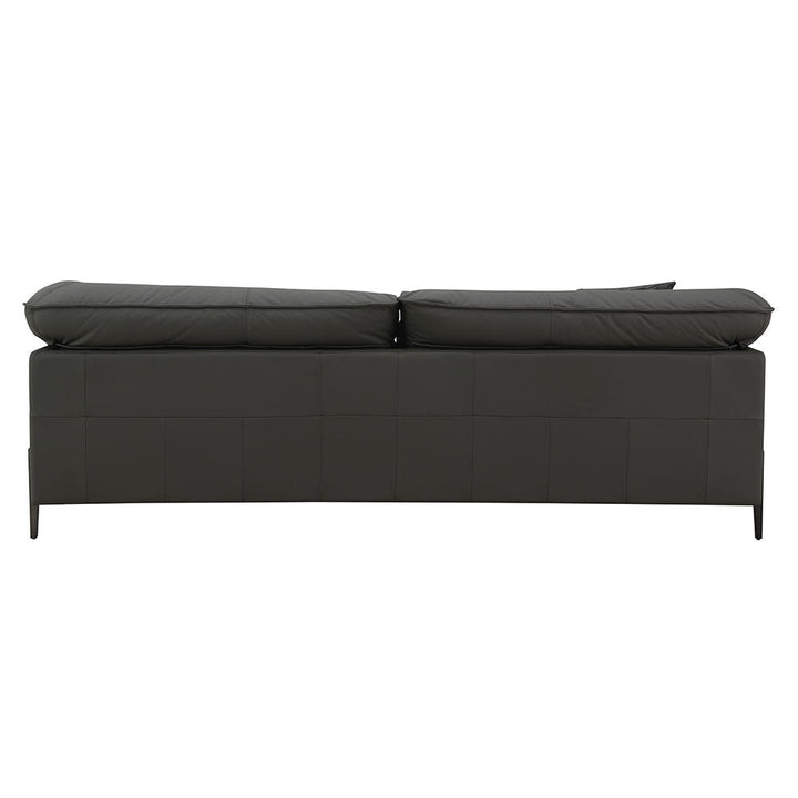 tadi-sofa-black-top-grain-leather