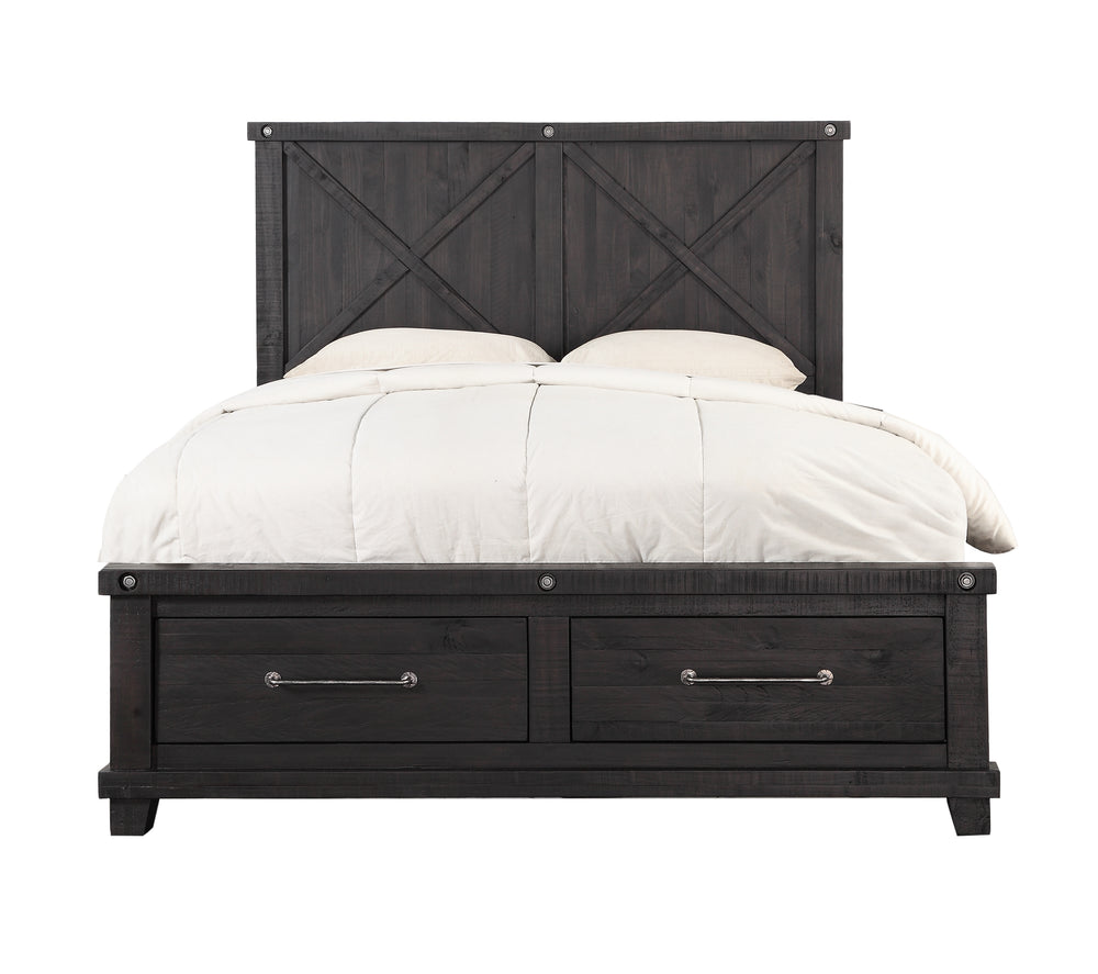 yosemite-solid-wood-footboard-storage-bed
