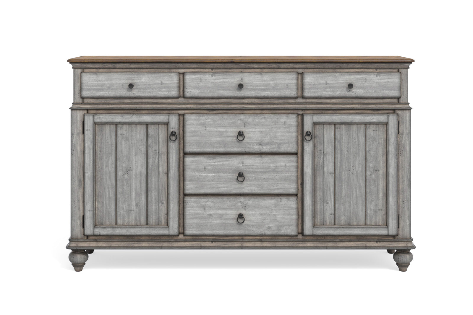flexsteel-w1147-826-plymouth-buffet-gray