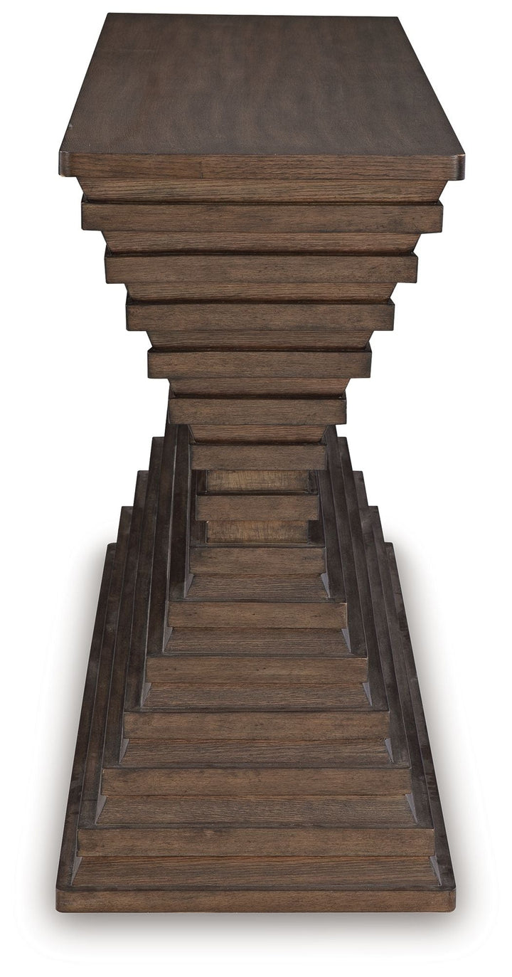 ashley-furniture-t821-4-hannodream-sofa-table